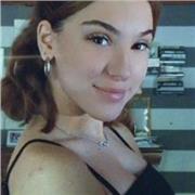 offro ripetizioni di italiano e inglese